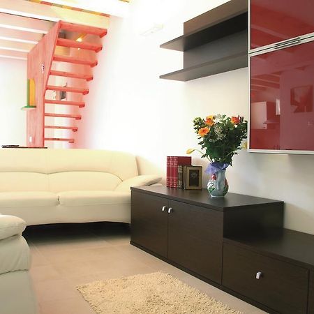 Bed And Breakfast Venice House Ноале Экстерьер фото